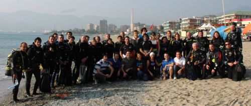 dsc_3193bis.jpg