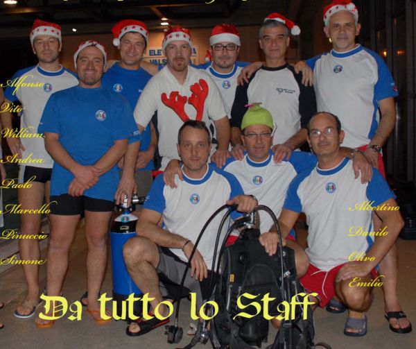 Natale